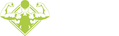 Dream Team Movers
